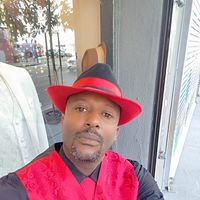 Jamaul