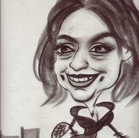 Eunice