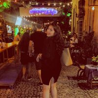 Betül