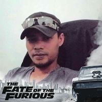 Satria
