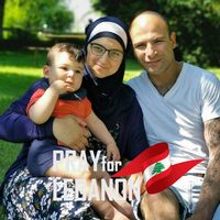 Houssain