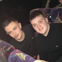 Kieran