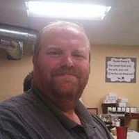 Jim