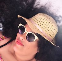 Amanda