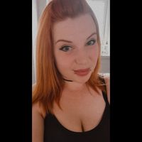 Emma-Jane