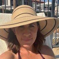 Michelle