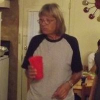 Helen