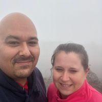 Christopher Broadmeadow