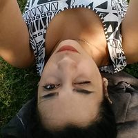 Maca