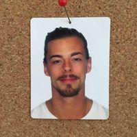 Christian