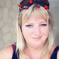 Sue