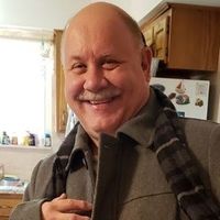 Raymond