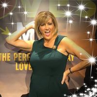 Debi