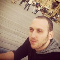 Doron