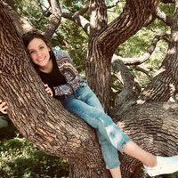 Brenna
