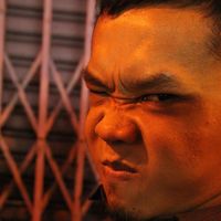 Aliff