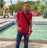 Duban