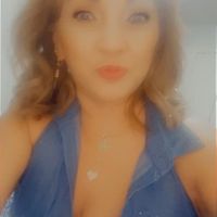 Myriam