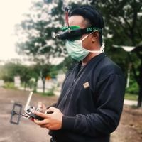 Wahyu