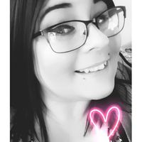 Samantha