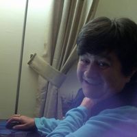 Sandra