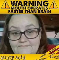 Tammy
