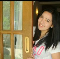 Maribeth