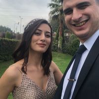 Ümit