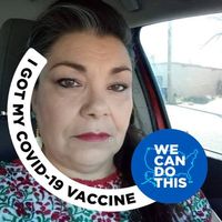 Denise Angel Griego