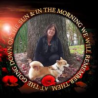 Ruth
