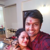 Navajith