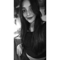 Micaela