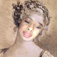 ارتيسيا