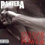 Power