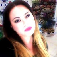 Matina