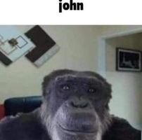 John