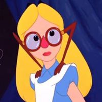Tricia