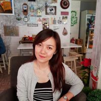 Teong