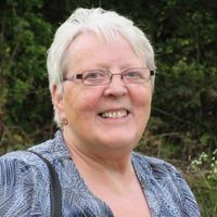 Lynda