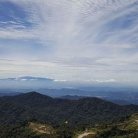 PeiSan