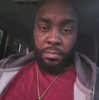 Mike