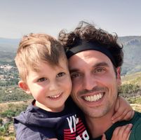 Federico