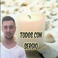 Tomasa