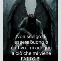 Giuseppe