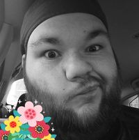 Lee