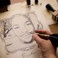 G Jamal