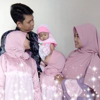 Nur Evida