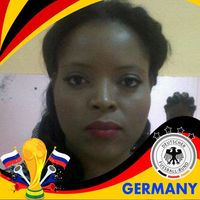 Camisha