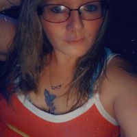 Jennifer