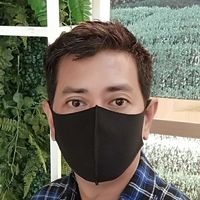Achmad